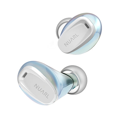 mini3 EARBUDS