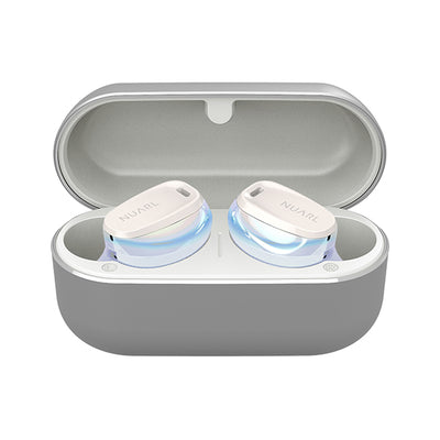mini3 EARBUDS