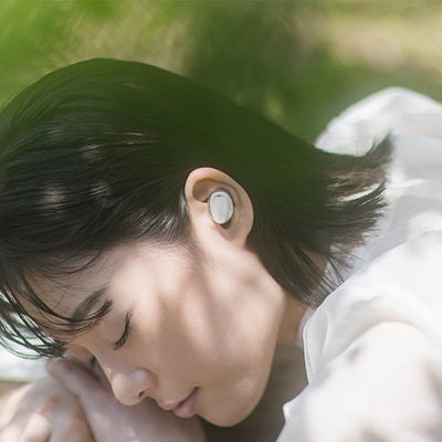 mini3 EARBUDS