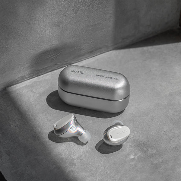 mini3 EARBUDS