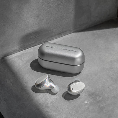 mini3 EARBUDS