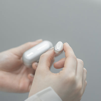 mini3 EARBUDS
