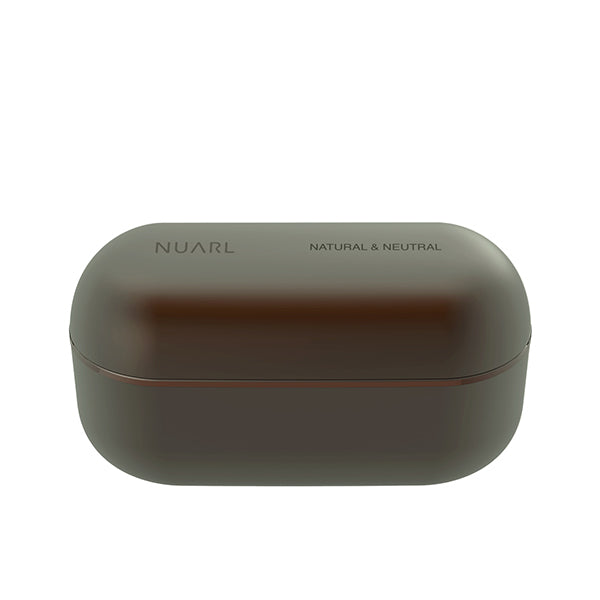 mini3 EARBUDS