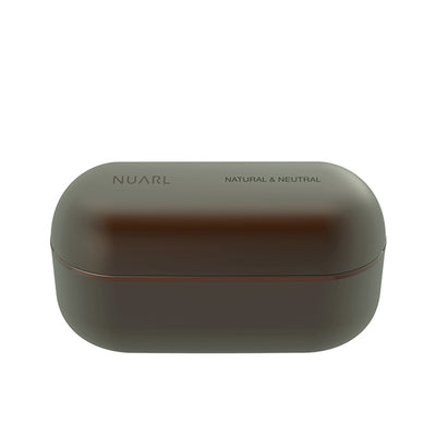 mini3 EARBUDS