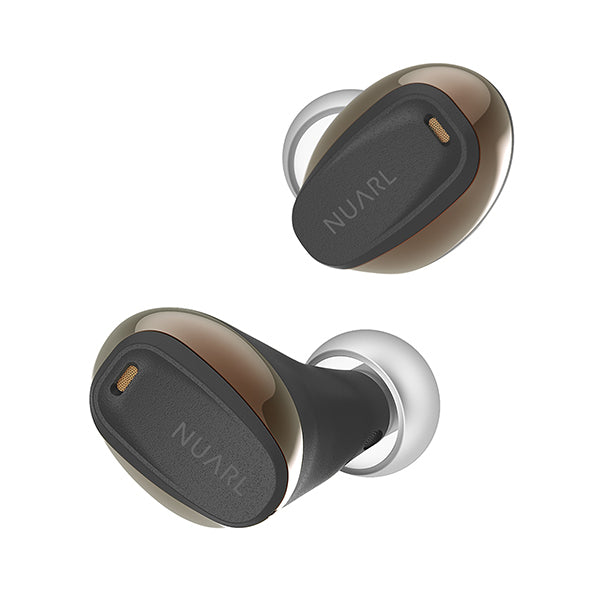 mini3 EARBUDS