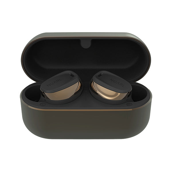 mini3 EARBUDS