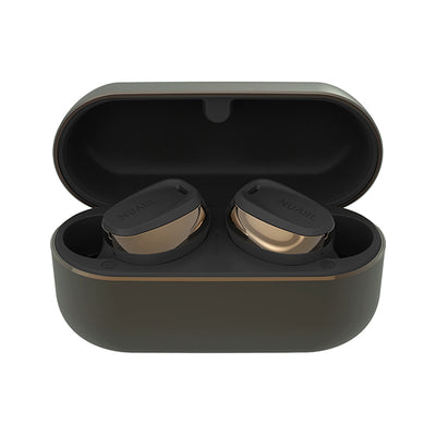 mini3 EARBUDS
