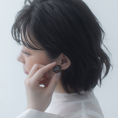 mini3 EARBUDS