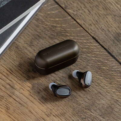 mini3 EARBUDS