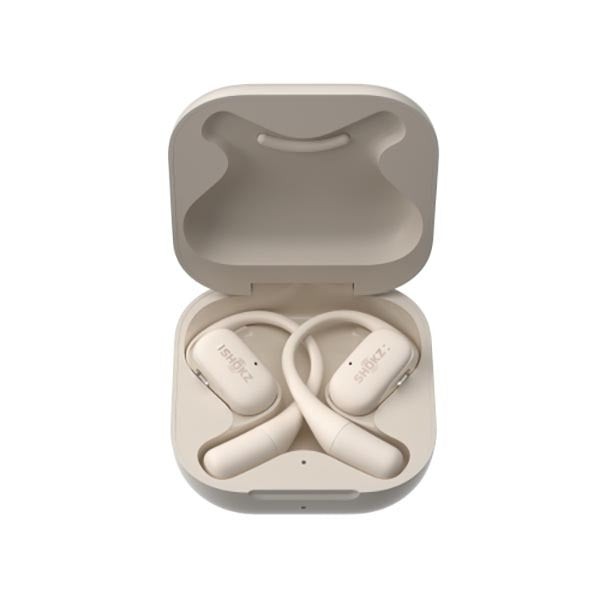 Shokz OpenFit – e☆イヤホン