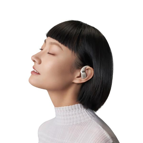 Shokz OpenFit – e☆イヤホン