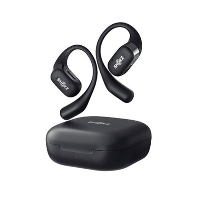 OpenFit