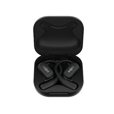 OpenFit