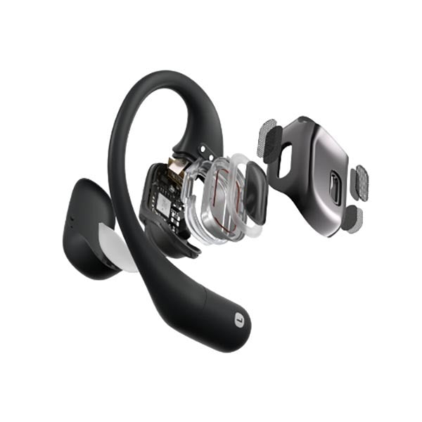 OpenFit