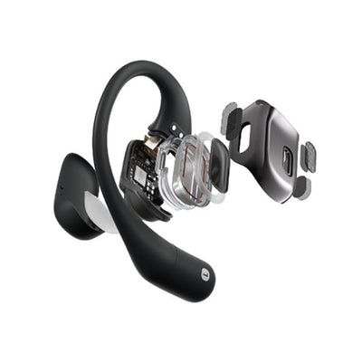 OpenFit