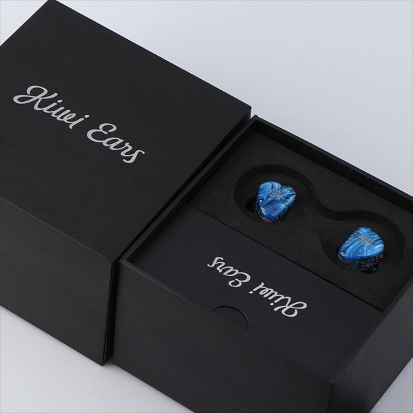 kiwi ears orchestra　キウイイヤーズオーケストラ kiwi ears orchestra キウイイヤーズオーケストラ Kiwi Ears Orchestra