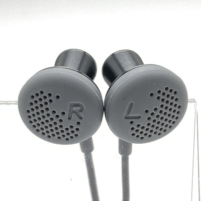 【中古】NW-STUDIO NEO【仙台】