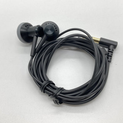 【中古】NW-STUDIO NEO【仙台】