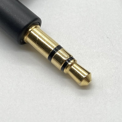【中古】NW-STUDIO NEO【仙台】