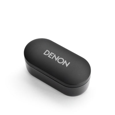 PerL Pro True Wireless Earbuds【AHC15PLBKEM】
