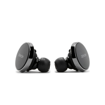 PerL Pro True Wireless Earbuds【AHC15PLBKEM】