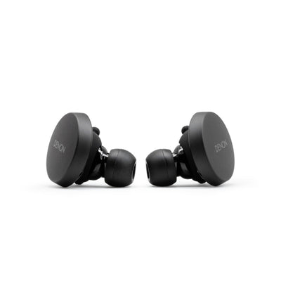PerL True Wireless Earbuds【AHC10PLBKEM】