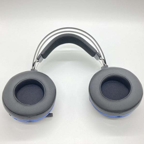 【中古】Thresher 7.1 (RZ04-02230100-R3M1)【秋葉原】