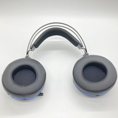 【中古】Thresher 7.1 (RZ04-02230100-R3M1)【秋葉原】