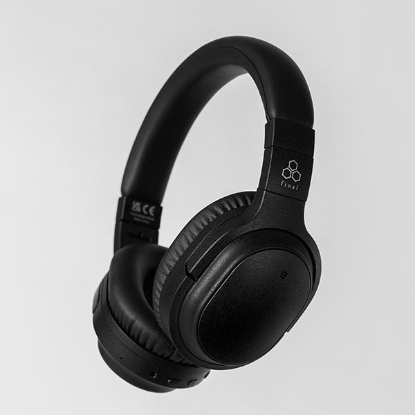 UX3000