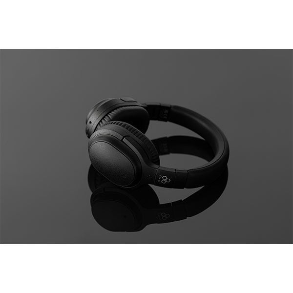 UX3000