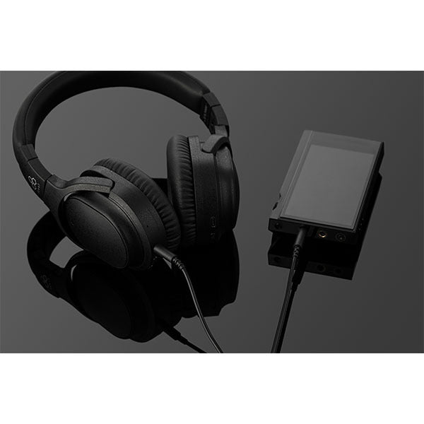 [新品未開封]Final UX3000 Black 新品未開封]Final UX3000 Black - メルカリ