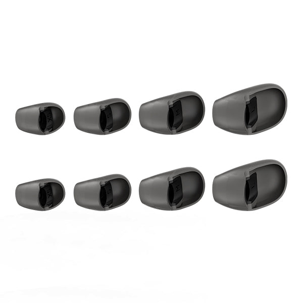 HyperX Cloud Earbuds II
