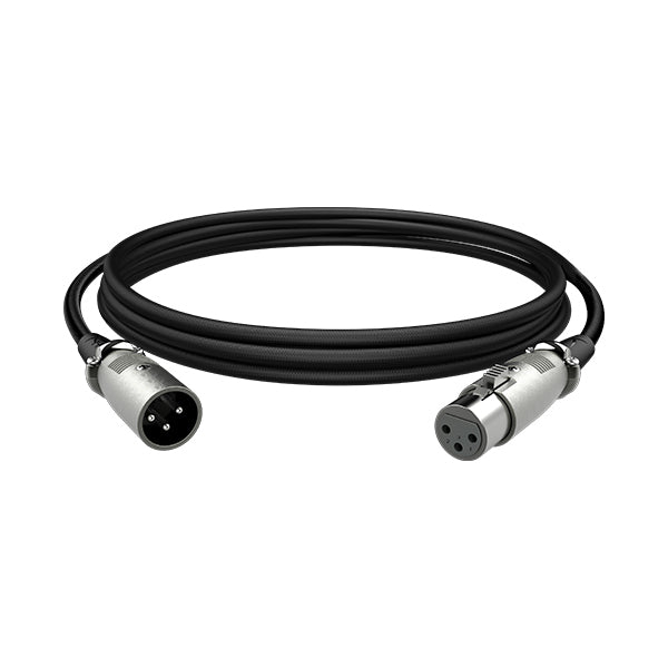 HyperX XLR Cable 3.1m
