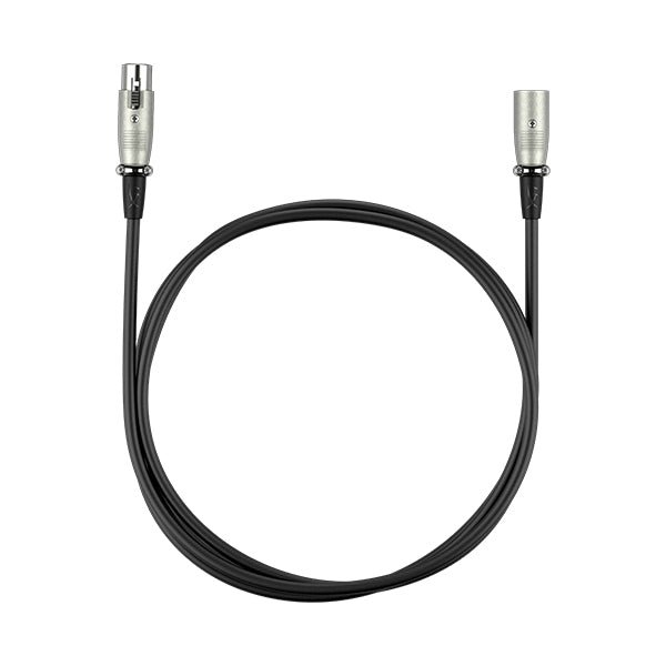 HyperX XLR Cable 3.1m