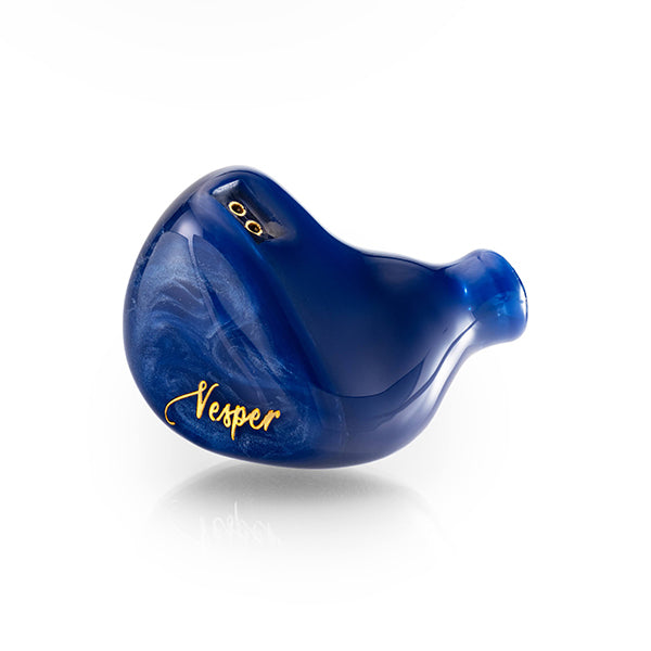 QoA Vesper 2 – e☆イヤホン