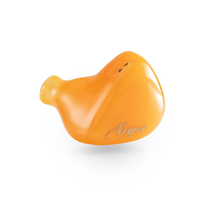 Vesper 2