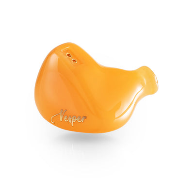 Vesper 2