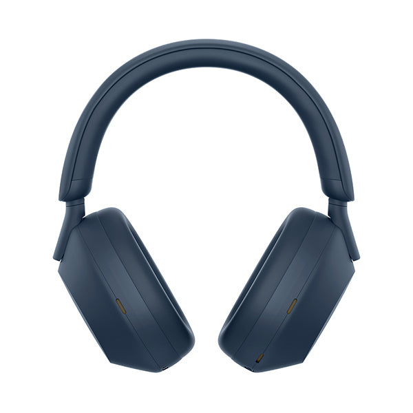 【期間限定】WH-1000XM5 BNT