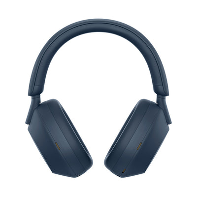 【期間限定】WH-1000XM5 BNT