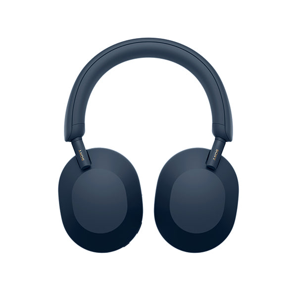 【期間限定】WH-1000XM5 BNT