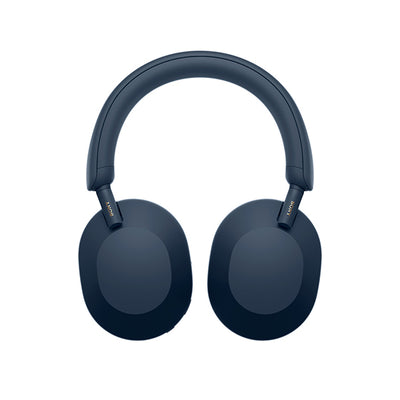【期間限定】WH-1000XM5 BNT