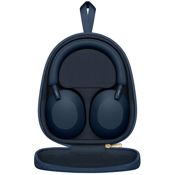 【受注生産　限定品】SONY WH-1000XM5 BNT SONY 【期間限定】WH-1000XM5 BNT – e☆イヤホン