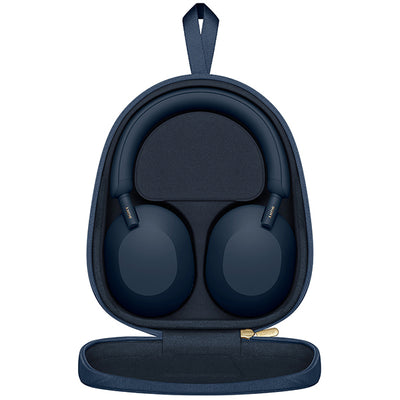 【期間限定】WH-1000XM5 BNT