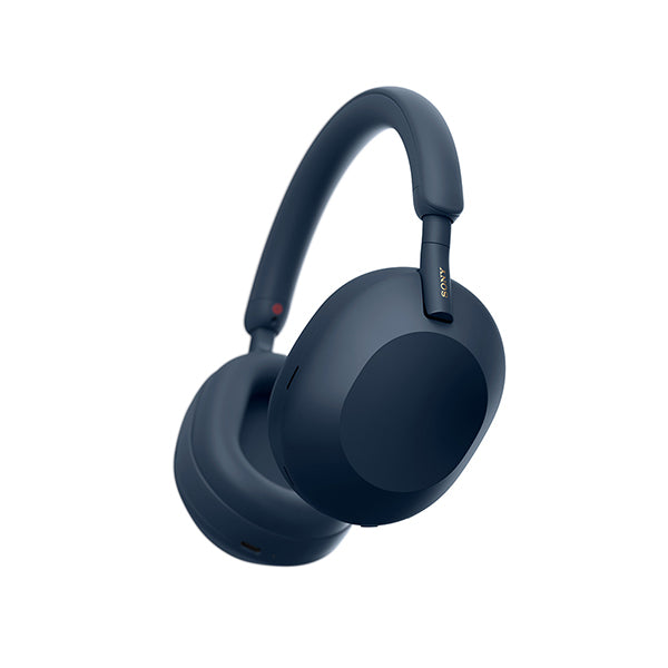 SONY 【期間限定】WH-1000XM5 BNT – e☆イヤホン