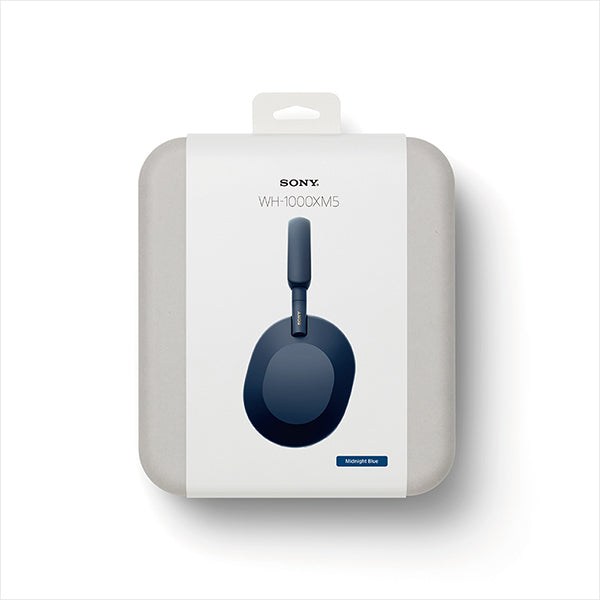 【期間限定】WH-1000XM5 BNT