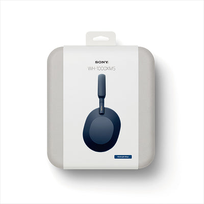 【期間限定】WH-1000XM5 BNT