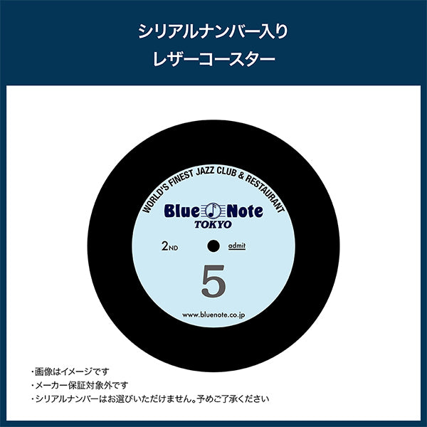 【期間限定】WH-1000XM5 BNT