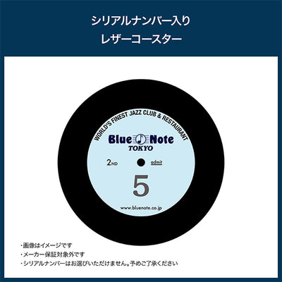 【期間限定】WH-1000XM5 BNT