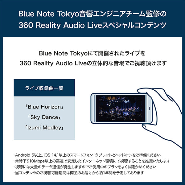 【期間限定】WH-1000XM5 BNT