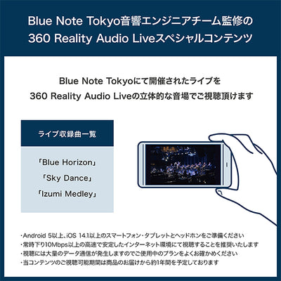 【期間限定】WH-1000XM5 BNT